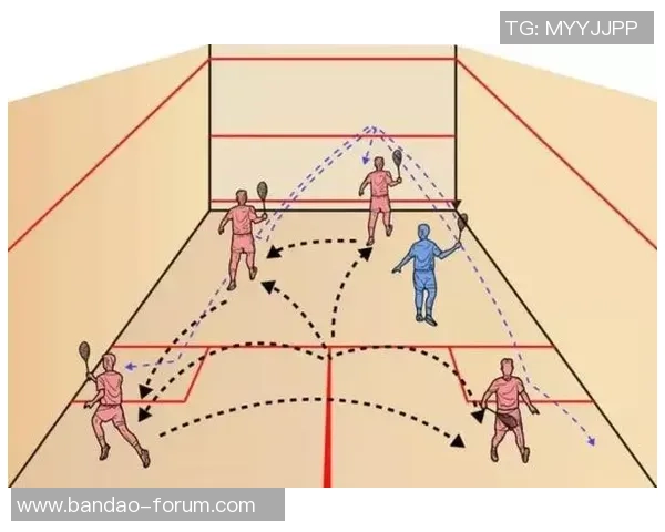 桌上足球斜线技巧解析让你在比赛中轻松取胜的秘诀分享 桌上足球斜线技巧解析让你在比赛中轻松取胜的秘诀分享