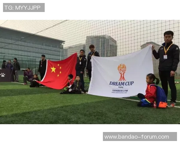 校园足球发展面临的挑战与困境分析及解决方案探讨 校园足球发展面临的挑战与困境分析及解决方案探讨