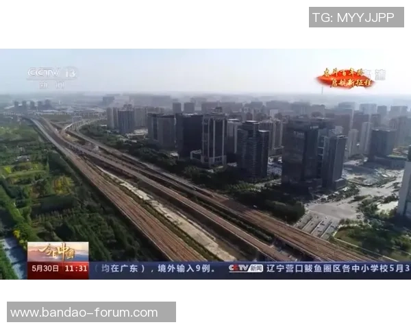 河南职业足球的崛起与发展探索新阶段的挑战与机遇分析