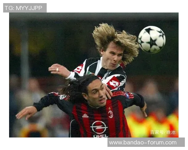 舍瓦传奇与足球世界的巅峰对决谁能超越他的辉煌成就 舍瓦传奇与足球世界的巅峰对决谁能超越他的辉煌成就