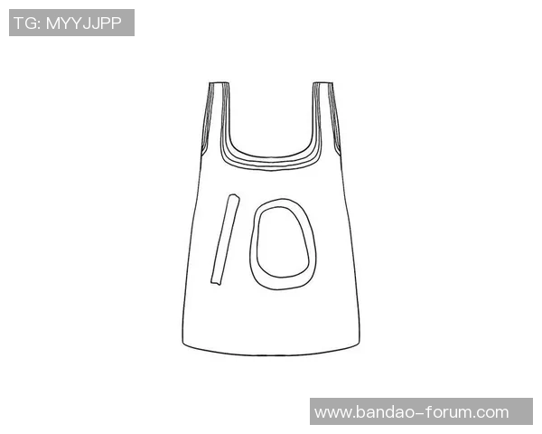 简笔画足球球衣的创意设计与绘制技巧分享 简笔画足球球衣的创意设计与绘制技巧分享