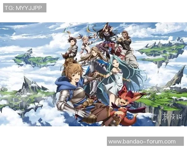 绑架足球袜正太的奇幻冒险与成长之旅揭秘 绑架足球袜正太的奇幻冒险与成长之旅揭秘