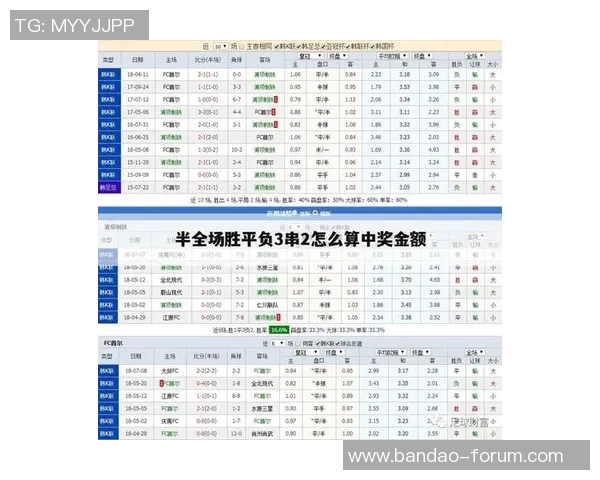 精准预测足球赛事奖金的智能计算器助你轻松赢取大奖