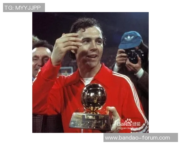 环球足球杂志深度解析全球足球动态与明星球员背后的故事与传奇