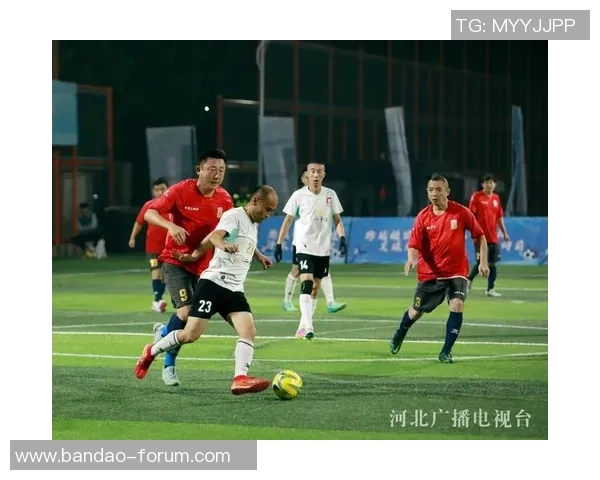 石家庄足球招生信息发布诚邀热爱足球的你加入我们的团队 石家庄足球招生信息发布诚邀热爱足球的你加入我们的团队