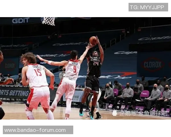 篮球帅哥在爱情的漩涡中沉沦与成长的心路历程 篮球帅哥在爱情的漩涡中沉沦与成长的心路历程