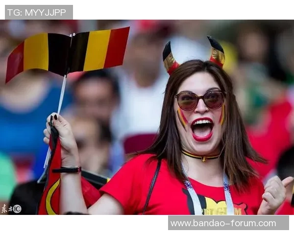 足球下树了的含义解析及其在球迷文化中的深远影响 足球下树了的含义解析及其在球迷文化中的深远影响