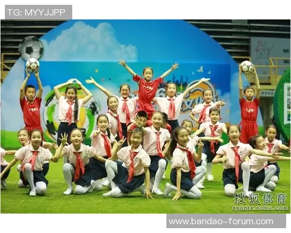 超智能足球优酷全新上线引领智能体育新时代精彩赛事尽在掌握