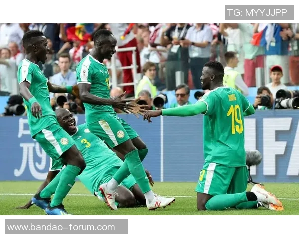 荷兰足球与巴西队的巅峰对决历史回顾与精彩瞬间分析 荷兰足球与巴西队的巅峰对决历史回顾与精彩瞬间分析