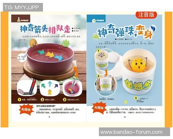 足球世界的奇趣知识大揭秘让你爱上这项运动的每一个瞬间 足球世界的奇趣知识大揭秘让你爱上这项运动的每一个瞬间