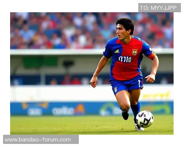 足球35号球衣的传奇故事与背后那些不为人知的奋斗历程