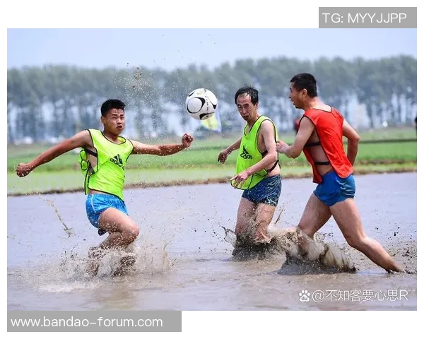 足球传承的精神与文化探讨:从草地到心灵的接力赛 足球传承的精神与文化探讨:从草地到心灵的接力赛