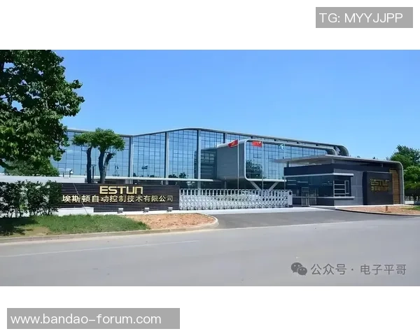 蒙自万豪足球俱乐部崛起之路探索与发展潜力分析