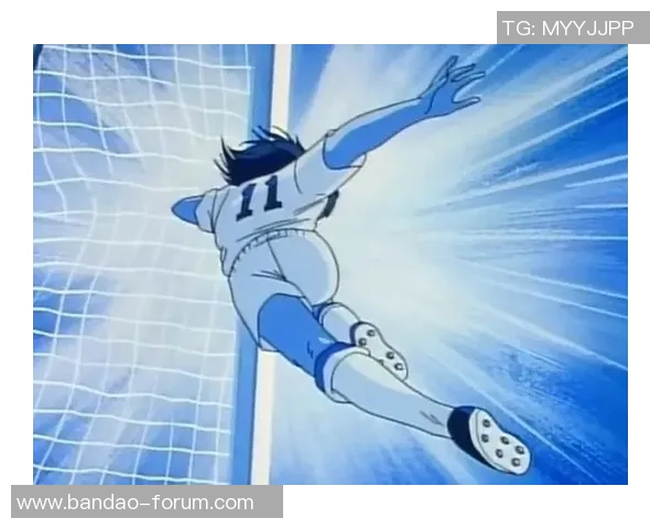 足球之恋:在绿茵场上追寻梦想与青春的热血故事 足球之恋:在绿茵场上追寻梦想与青春的热血故事