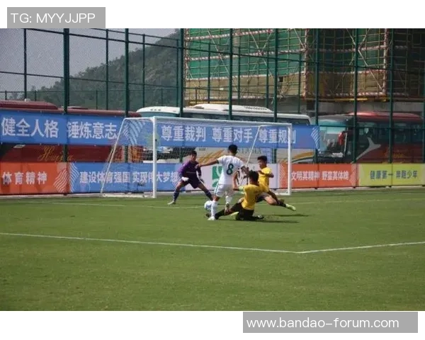 蚌埠高中足球崛起之路:培养未来足球明星的校园故事与发展探索 蚌埠高中足球崛起之路:培养未来足球明星的校园故事与发展探索