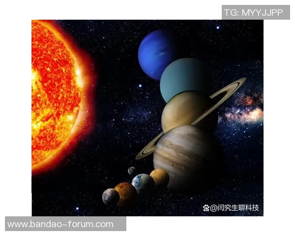 足球发育的科学探索与青少年成长的关系分析 足球发育的科学探索与青少年成长的关系分析