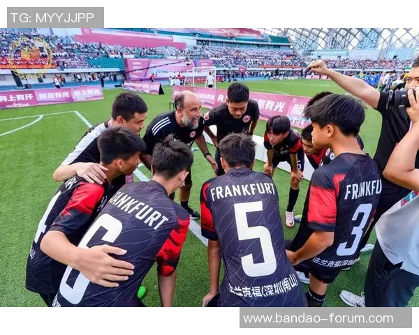 足球对标分析：探讨不同联赛与球队的竞争力与发展潜力