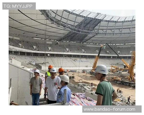 足球比赛安全预案全面解析与实施策略探讨确保赛事顺利进行的有效措施