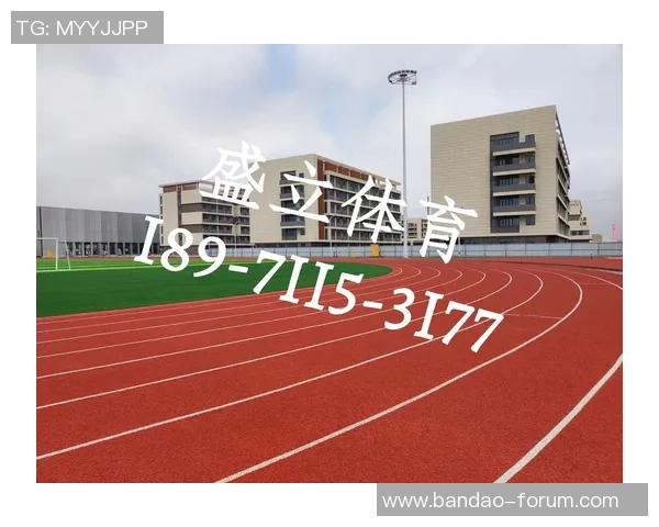 足球场天然草坪价格分析及影响因素探讨 足球场天然草坪价格分析及影响因素探讨