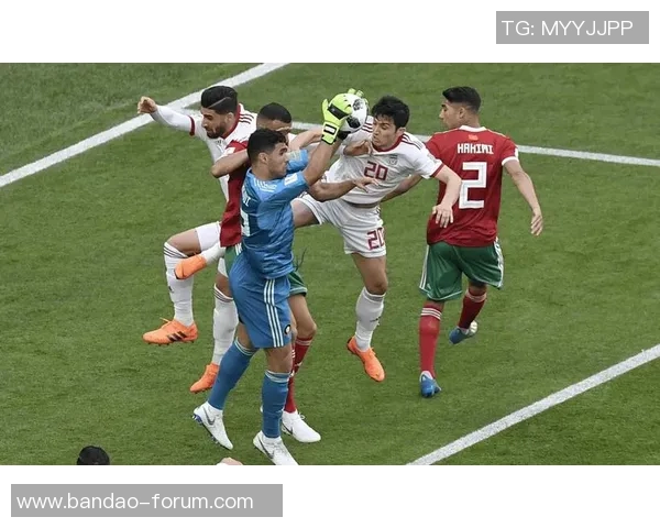 风云足球直播节目全新改版精彩呈现尽享足球盛宴与热血对决